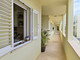 Mieszkanie na sprzedaż - Alcochete, Portugalia, 155 m², 645 598 USD (2 543 657 PLN), NET-97336397