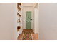 Mieszkanie na sprzedaż - Lisboa, Portugalia, 70 m², 408 152 USD (1 608 118 PLN), NET-97374629