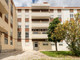 Mieszkanie na sprzedaż - Montijo, Portugalia, 81 m², 193 137 USD (760 959 PLN), NET-97764051