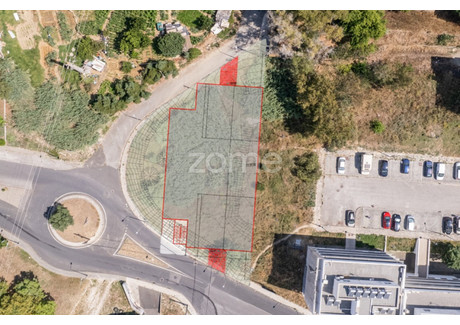 Działka na sprzedaż - Loures, Portugalia, 619 m², 1 656 241 USD (6 873 400 PLN), NET-98046925