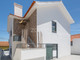 Dom na sprzedaż - Loures, Portugalia, 149 m², 428 007 USD (1 724 870 PLN), NET-98041674