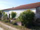 Dom na sprzedaż - Ferreira Do Zezere, Portugalia, 230 m², 182 319 USD (734 744 PLN), NET-98041703