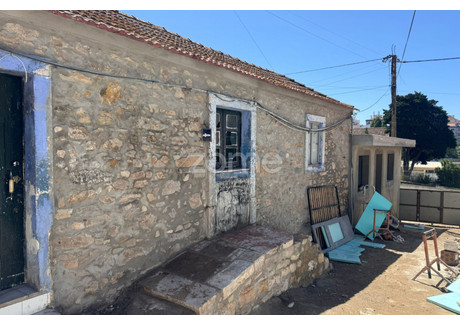 Dom na sprzedaż - Sintra, Portugalia, 72 m², 260 940 USD (1 022 887 PLN), NET-98122200