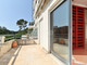 Mieszkanie na sprzedaż - Cascais, Portugalia, 184 m², 936 254 USD (3 763 742 PLN), NET-99427125