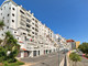 Mieszkanie na sprzedaż - Cascais, Portugalia, 184 m², 935 680 USD (3 761 432 PLN), NET-99427125