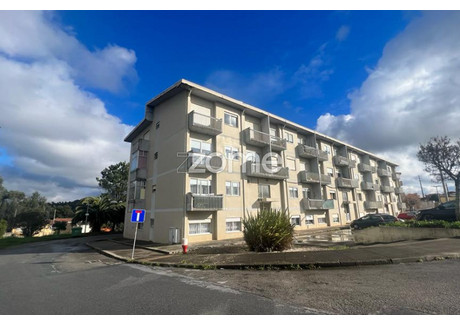 Mieszkanie na sprzedaż - Espinho, Portugalia, 105 m², 227 531 USD (926 049 PLN), NET-91017647