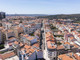 Mieszkanie na sprzedaż - Lisboa, Portugalia, 118 m², 858 104 USD (3 509 646 PLN), NET-91353229