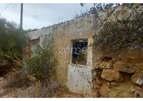 Dom na sprzedaż - Faro, Portugalia, 119 m², 113 019 USD (462 246 PLN), NET-93243621