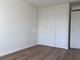 Mieszkanie na sprzedaż - Montijo, Portugalia, 100 m², 359 283 USD (1 415 576 PLN), NET-93268467
