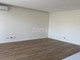 Mieszkanie na sprzedaż - Montijo, Portugalia, 100 m², 396 039 USD (1 560 394 PLN), NET-93268471