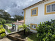 Dom na sprzedaż - Sintra, Portugalia, 425 m², 3 281 048 USD (12 697 655 PLN), NET-93405344