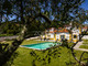 Dom na sprzedaż - Sintra, Portugalia, 425 m², 2 732 548 USD (11 340 072 PLN), NET-93405344