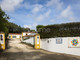 Dom na sprzedaż - Sintra, Portugalia, 425 m², 3 161 664 USD (12 804 739 PLN), NET-93405344