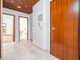 Mieszkanie na sprzedaż - Almada, Portugalia, 66 m², 259 324 USD (1 021 738 PLN), NET-93745229