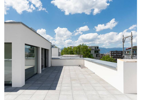 Mieszkanie na sprzedaż - Attique à Plan-les-Ouates Plan-Les-Ouates, Szwajcaria, 139 m², 2 222 894 USD (8 958 262 PLN), NET-88380077