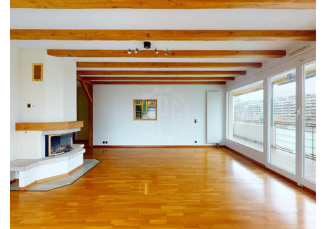 Mieszkanie na sprzedaż - Secteur organisations internationales Le Grand-Saconnex, Szwajcaria, 120 m², 1 928 958 USD (7 773 702 PLN), NET-96275821