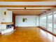 Mieszkanie na sprzedaż - Secteur organisations internationales Le Grand-Saconnex, Szwajcaria, 120 m², 1 928 958 USD (7 773 702 PLN), NET-96275821