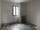 Dom na sprzedaż - Bergerac, Francja, 60 m², 98 584 USD (388 422 PLN), NET-93707432