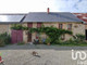 Dom na sprzedaż - Tessy-Bocage, Francja, 193 m², 331 643 USD (1 273 509 PLN), NET-99646047