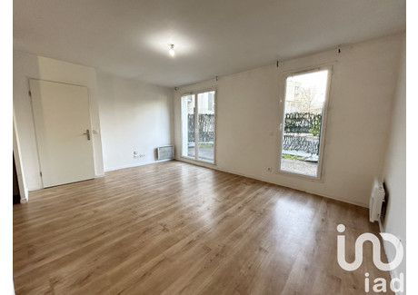 Mieszkanie do wynajęcia - Garges-Lès-Gonesse, Francja, 43 m², 1143 USD (4686 PLN), NET-102544489