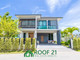 Dom na sprzedaż - Pattaya, Tajlandia, 216 m², 243 151 USD (958 015 PLN), NET-89981887