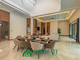 Dom na sprzedaż - Pattaya, Tajlandia, 403,81 m², 382 212 USD (1 505 914 PLN), NET-95638068