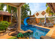 Dom na sprzedaż - Pattaya, Tajlandia, 400 m², 792 290 USD (3 121 623 PLN), NET-95647871