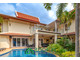 Dom na sprzedaż - Pattaya, Tajlandia, 400 m², 792 290 USD (3 121 623 PLN), NET-95647871