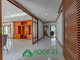 Dom na sprzedaż - Pattaya, Tajlandia, 408 m², 341 504 USD (1 345 527 PLN), NET-95665820