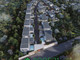 Dom na sprzedaż - Pattaya, Tajlandia, 571 m², 590 092 USD (2 324 964 PLN), NET-96264589