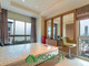 Mieszkanie na sprzedaż - Pattaya, Tajlandia, 41 m², 66 935 USD (263 723 PLN), NET-96264592