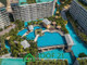 Mieszkanie na sprzedaż - Pattaya, Tajlandia, 41,58 m², 58 739 USD (231 431 PLN), NET-96353532
