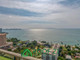 Mieszkanie na sprzedaż - Pattaya, Tajlandia, 86 m², 373 191 USD (1 518 889 PLN), NET-96930378