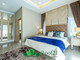 Mieszkanie na sprzedaż - Pattaya, Tajlandia, 339 m², 380 100 USD (1 497 595 PLN), NET-97517037