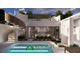 Dom na sprzedaż - Pattaya, Tajlandia, 250 m², 818 214 USD (3 223 764 PLN), NET-97517033