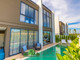 Dom na sprzedaż - Pattaya, Tajlandia, 282,7 m², 270 914 USD (1 067 400 PLN), NET-97517041