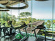 Mieszkanie na sprzedaż - Pattaya, Tajlandia, 116,04 m², 498 294 USD (1 963 279 PLN), NET-97546588