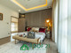 Dom na sprzedaż - Pattaya, Tajlandia, 354 m², 482 368 USD (1 900 530 PLN), NET-92333704