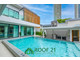 Dom na sprzedaż - Pattaya, Tajlandia, 1039 m², 4 098 053 USD (16 146 328 PLN), NET-92364087