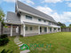 Dom na sprzedaż - Pattaya, Tajlandia, 461 m², 546 270 USD (2 152 305 PLN), NET-92389217