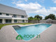 Dom na sprzedaż - Pattaya, Tajlandia, 461 m², 546 270 USD (2 152 305 PLN), NET-92389217