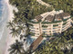 Mieszkanie na sprzedaż - 7JC9+GJ, 77770 Balam Canché, Quintana Roo, Mexico Tulum Municipality, Meksyk, 90 m², 430 924 USD (1 766 790 PLN), NET-100180279