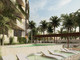 Mieszkanie na sprzedaż - 7JC9+GJ, 77770 Balam Canché, Quintana Roo, Mexico Tulum Municipality, Meksyk, 90 m², 430 877 USD (1 766 595 PLN), NET-100180279