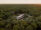 Dom na sprzedaż - 5GCV+85, 77766 Tulum, Quintana Roo, Mexico Tulum, Meksyk, 580 m², 3 600 000 USD (14 724 000 PLN), NET-100553801