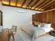 Dom na sprzedaż - 5GCV+85, 77766 Tulum, Quintana Roo, Mexico Tulum, Meksyk, 580 m², 3 600 000 USD (14 472 000 PLN), NET-100553801