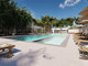 Dom na sprzedaż - 35 Capri Playa Del Carmen, Meksyk, 127 m², 161 152 USD (659 110 PLN), NET-89093625