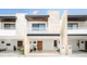 Dom na sprzedaż - 175 Av. Paseo del Mayab Playa Del Carmen, Meksyk, 155 m², 218 628 USD (894 187 PLN), NET-89205337