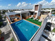 Mieszkanie na sprzedaż - 2034 C. 40 Nte. Playa Del Carmen, Meksyk, 45 m², 119 397 USD (488 335 PLN), NET-95504794