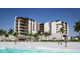 Mieszkanie na sprzedaż - 132 10 Avenida Nte. Playa Del Carmen, Meksyk, 153 m², 982 400 USD (4 018 016 PLN), NET-96202853