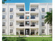 Mieszkanie na sprzedaż - Calle 65 Norte Playa Del Carmen, Meksyk, 84 m², 128 862 USD (527 044 PLN), NET-96600797